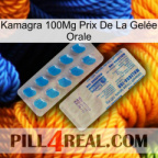 Kamagra 100Mg Prix De La Gelée Orale new15